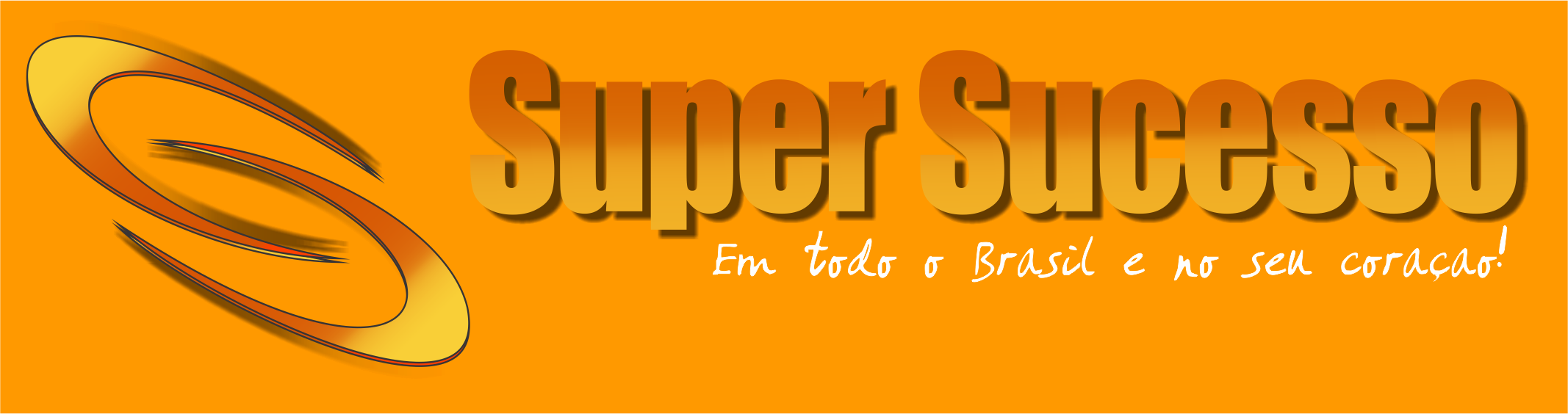 Rádio Super Sucesso